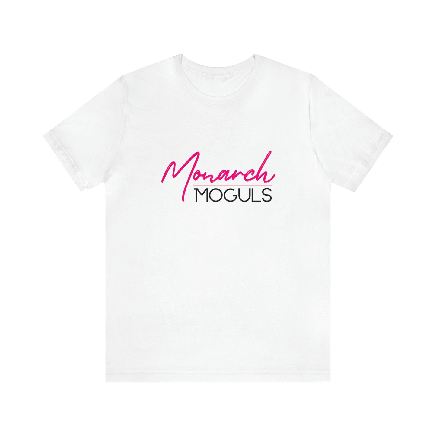 Monarch Moguls 3